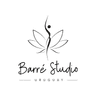 Barré Studio